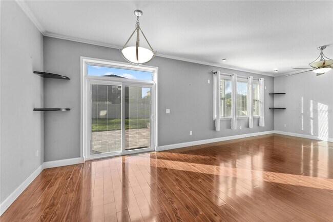 Photo - 9135 Mirah Wind Pl