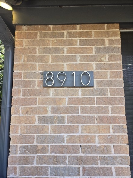 Photo - 8910 Little Walnut Pkwy Unit B