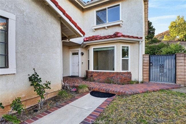 Photo - 19645 Eagle Ridge Ln