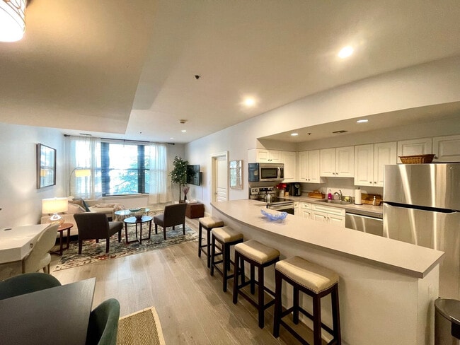 Photo - 1393 Washington St Unit SI FL1-ID1237992P