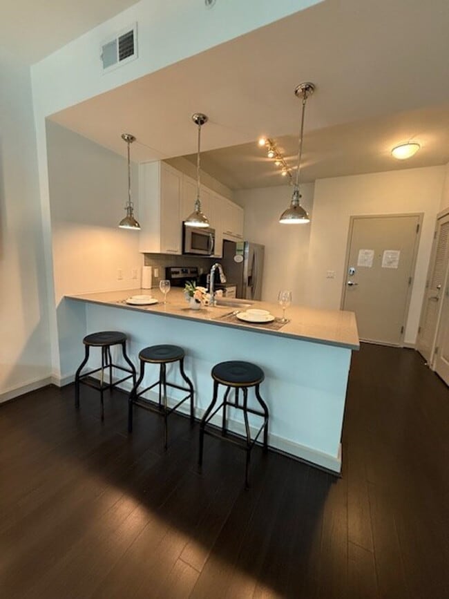 Photo - 3380 Peachtree Rd NE Unit ID1325108P