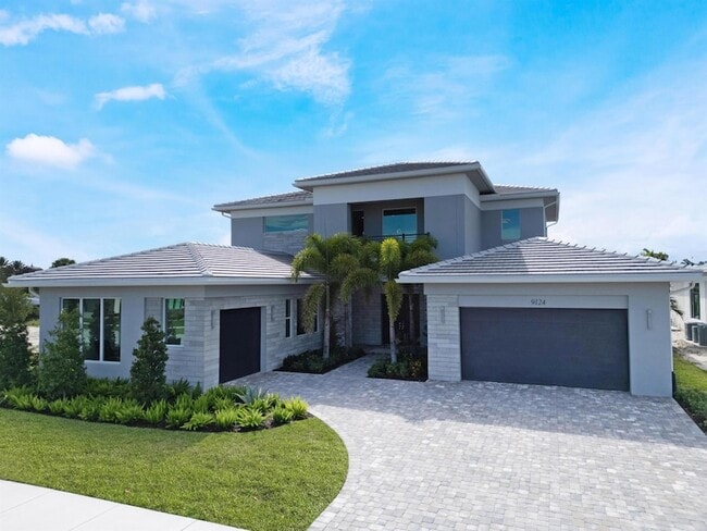 Photo - 9124 Coral Isles Cir