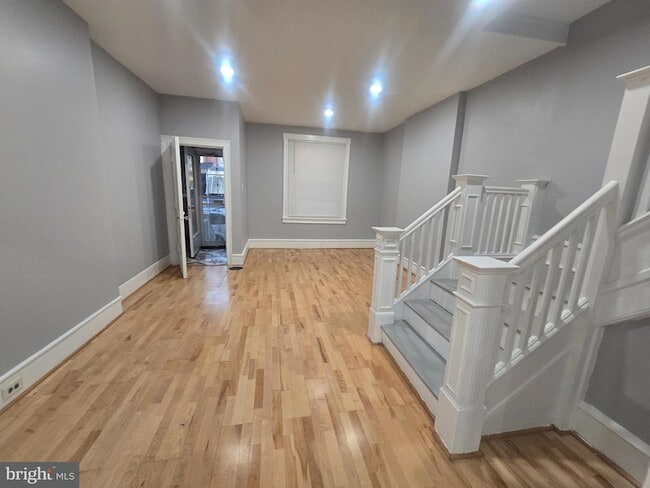 Photo - 2826 N 27th St