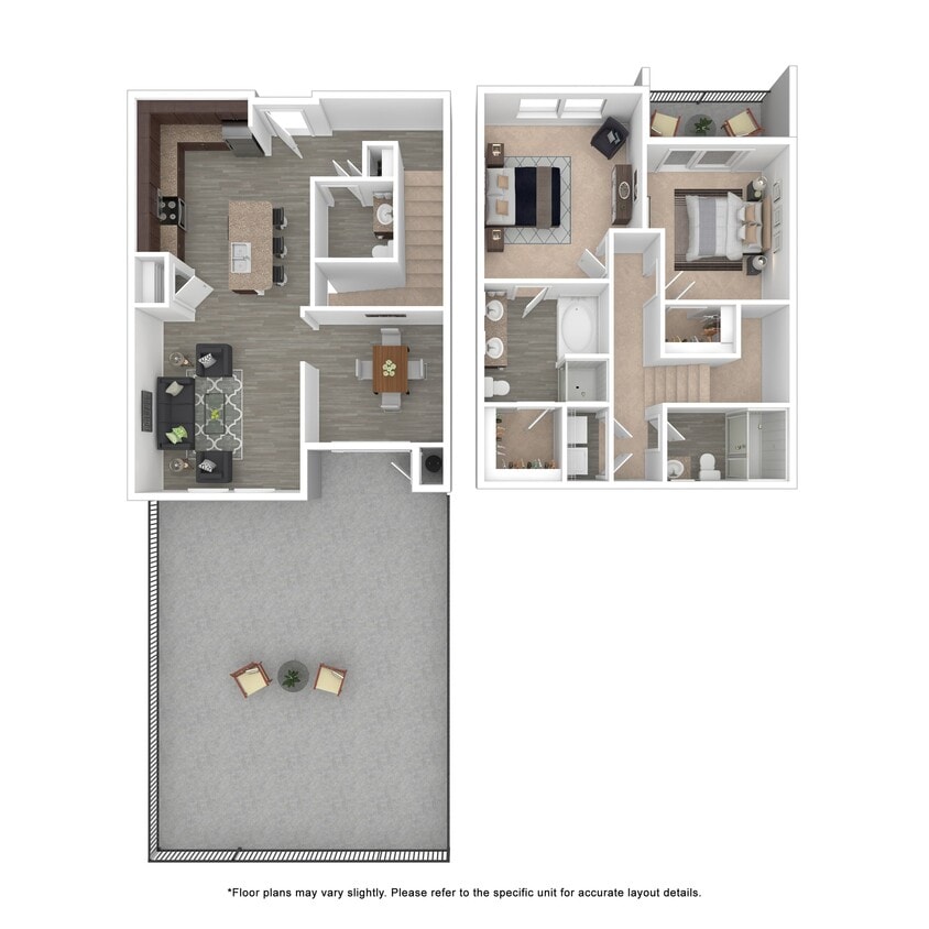 TheMercer_9830WTropicanaAve_II-12573597_3DF_2x2.5-TH2A - TH7