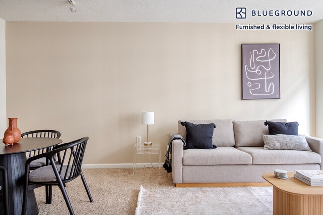 Photo - 70 I St SE Unit FL6-ID880