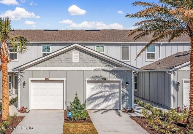 Building Photo - 4013 Haymon Ave