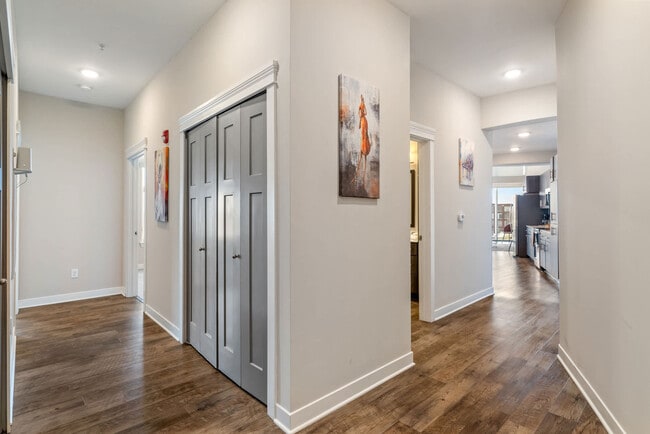 Photo - 530 Massachusetts Ave Unit ID1073994P