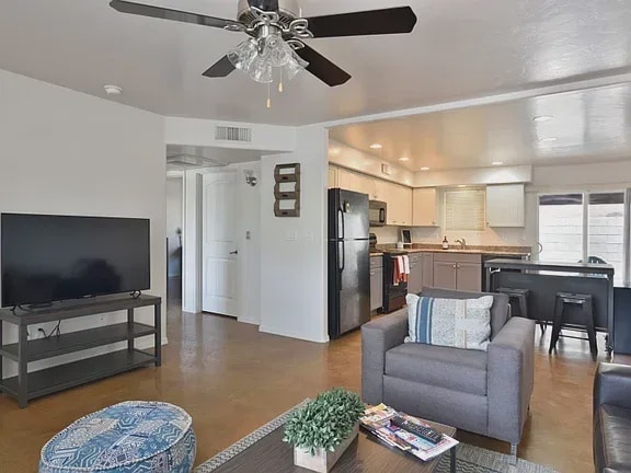 Photo - Sahuaro Point Villas