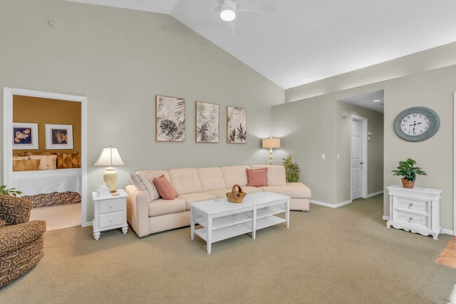 Photo - 27122 Kindlewood Ln Unit FL1-ID1049744P