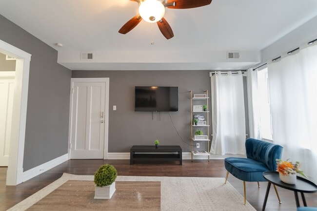 Photo - 4148 W Wellington Ave