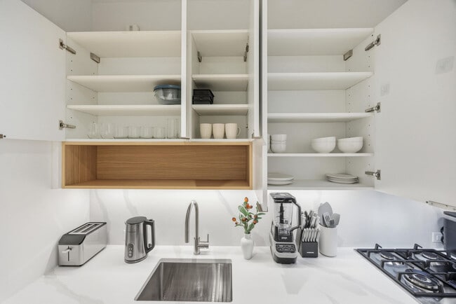 Photo - 160 Water St Unit SI FL27-ID1311280P