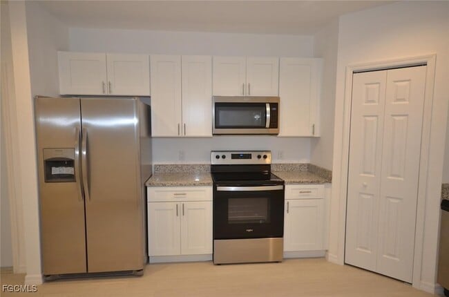 Photo - 3306 Bassie Ct