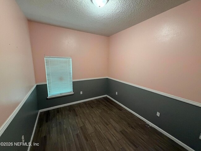 Photo - 7071 Deer Lodge Cir Unit 103