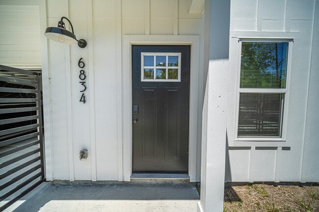 Photo - 4706 Idaho St Unit ID1295571P