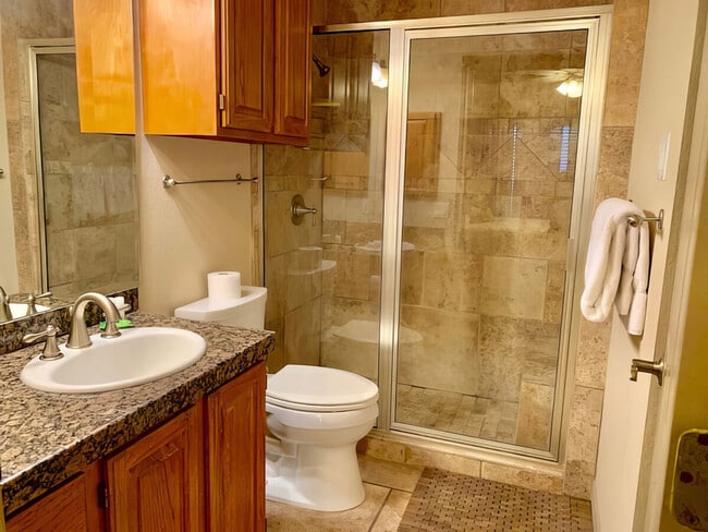 Photo - 3404 American Dr Unit SI ID1492828P