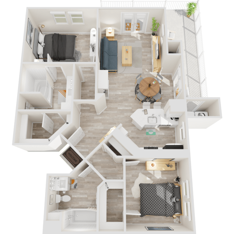 22F_Overhead_163324.png - 22F