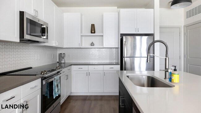 Photo - 11214 N FM 620 Unit 223