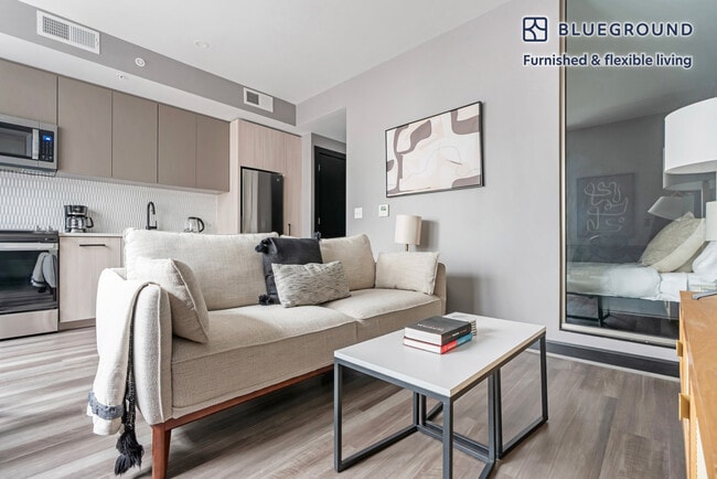 Photo - 1313 L St NW Unit FL3-ID936