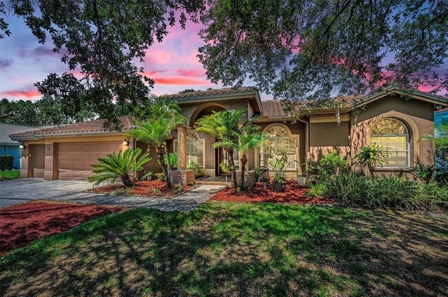 Building Photo - 1516 E Lake Woodlands Pkwy