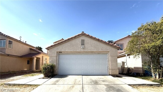 Building Photo - 4537 Fireside Ln