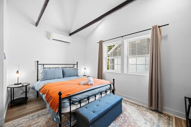 Photo - 906 Villa Ave Unit ID1397945P