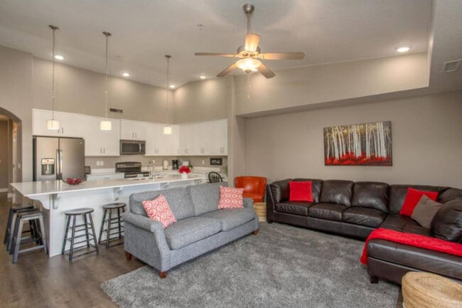 Photo - 1111 Gap Canyon Pkwy Unit SI ID1515245P