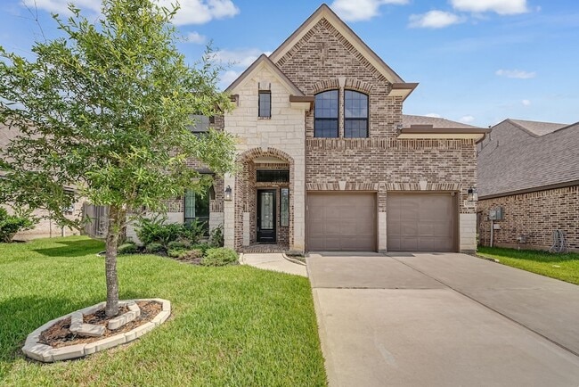Photo - 23703 Crossworth Dr