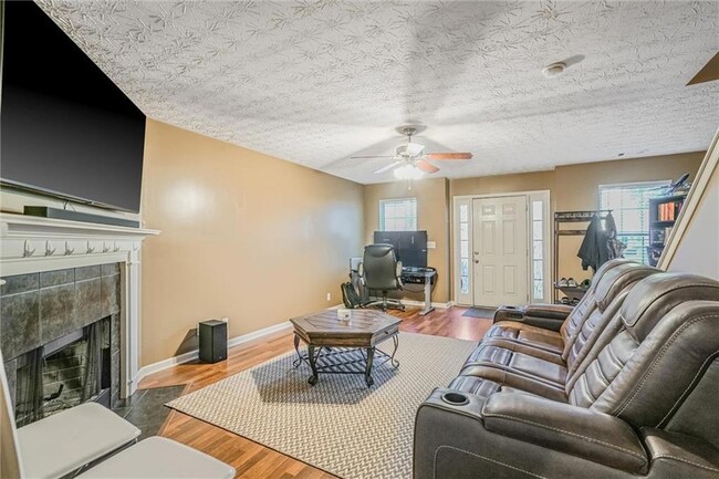 Photo - 2870 Vining Ridge Terrace