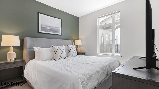 Photo - 2623 Keene St Unit 255