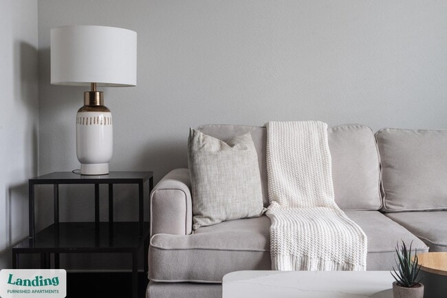 Photo - 4300 Cromwell Dr Unit 4208.1405869