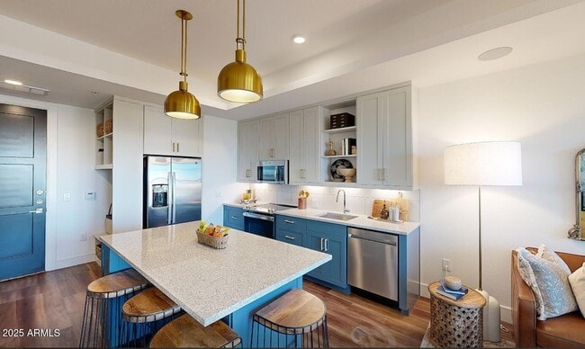 Photo - 98 S River Dr Unit A6