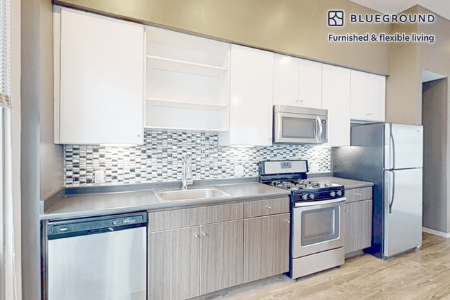 Photo - 445 Artisan Way Unit FL5-ID5264A