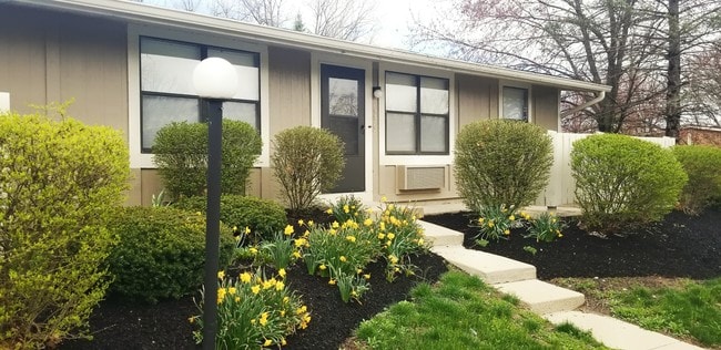 Photo - Rosewood Commons