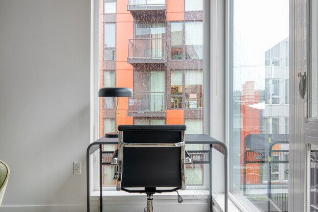 Photo - 12269 NE 12th Ln Unit SI FL1-ID835