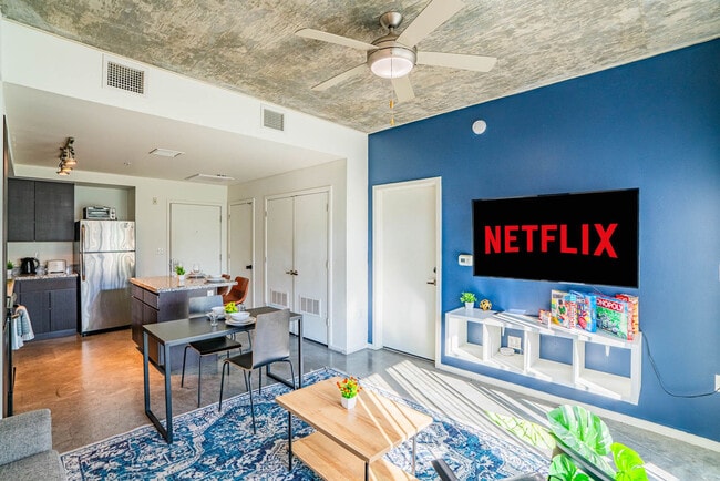 Photo - 914 N 4th St Unit ID1388728P