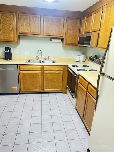 Photo - 303 Sugar Top Dr Unit 2319