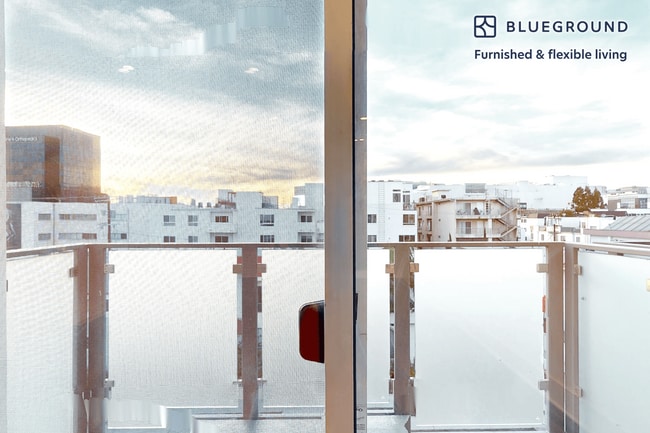 Photo - 120 S Orlando Ave Unit SI ID6458A