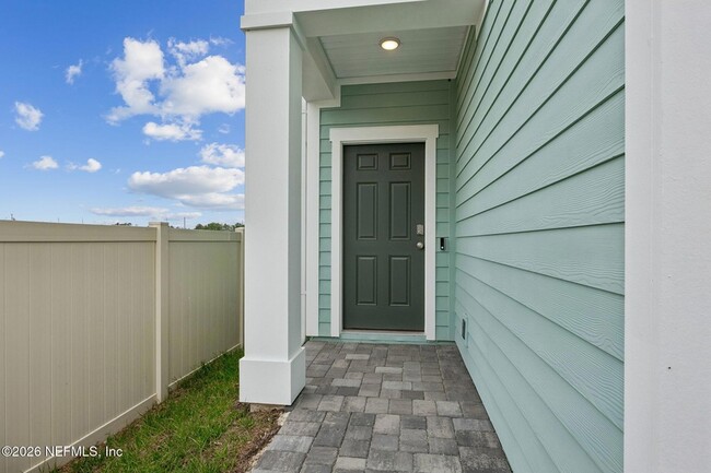 Photo - 3861 Baxley Villas Ct
