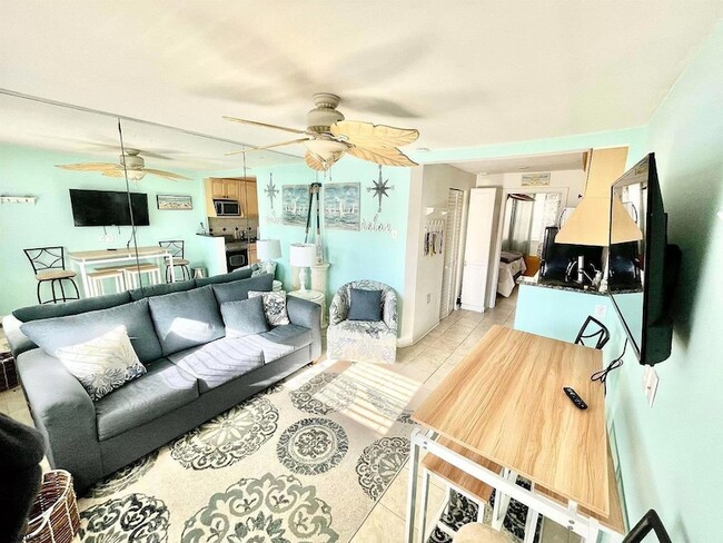 Photo - 9609 Ventnor Ave