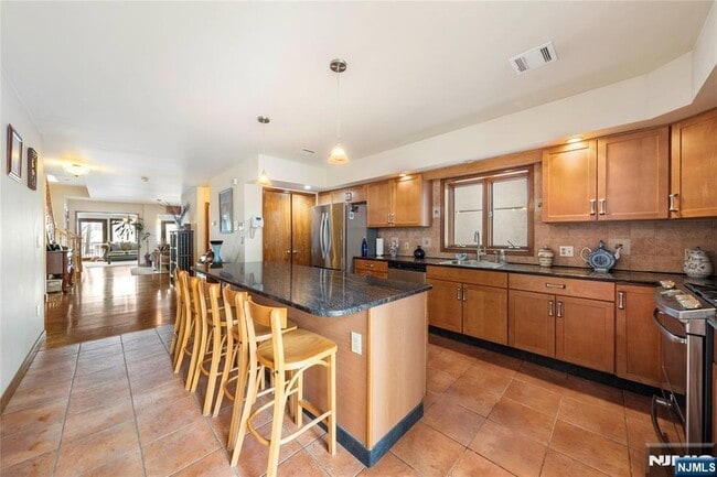 Photo - 220 Harrison Ave