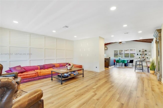 Photo - 1315 Gallinule Dr