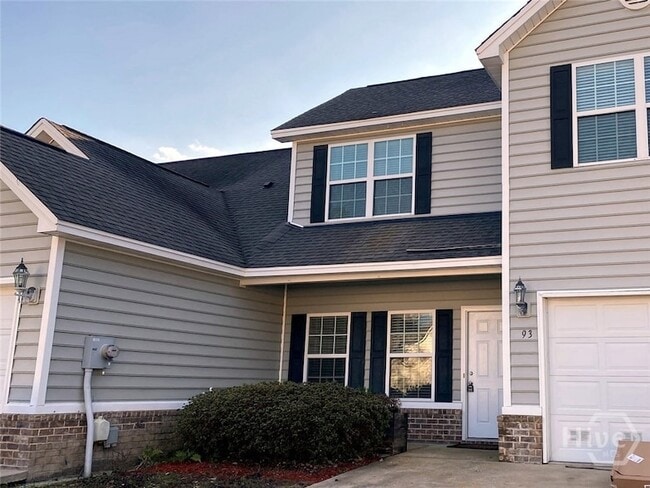 Building Photo - 93 Cypress Point Dr