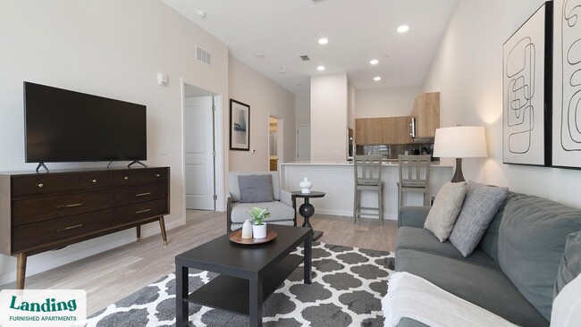 Building Photo - 5256 International Dr Unit 153