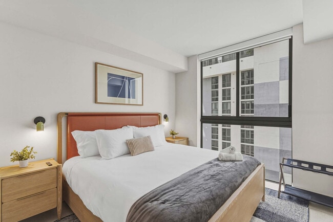 Photo - 11 NE 6th St Unit SI FL6-ID1471176P