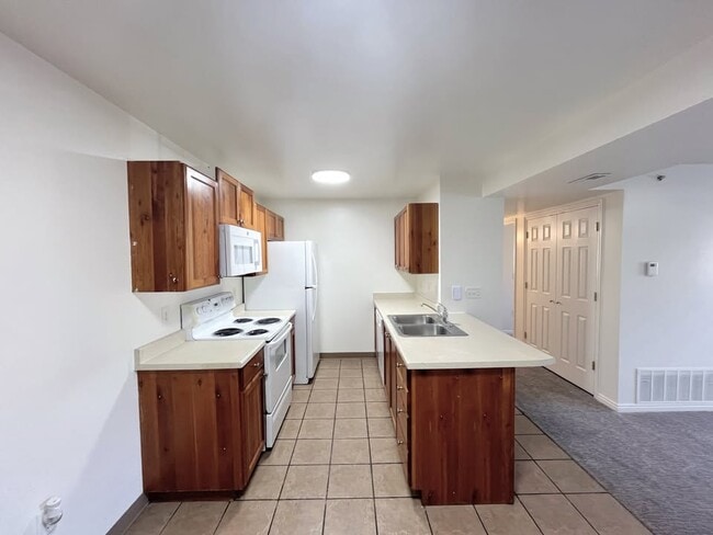 Photo - Maple Valley