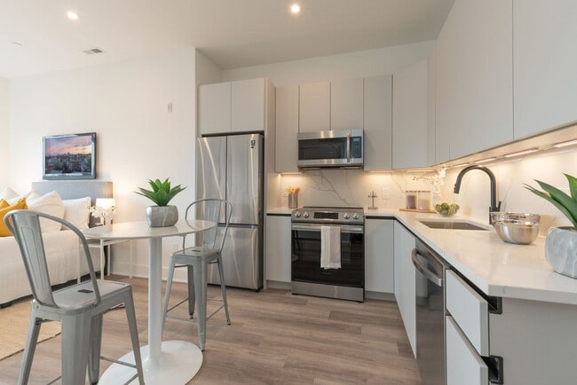 Photo - The Columbia