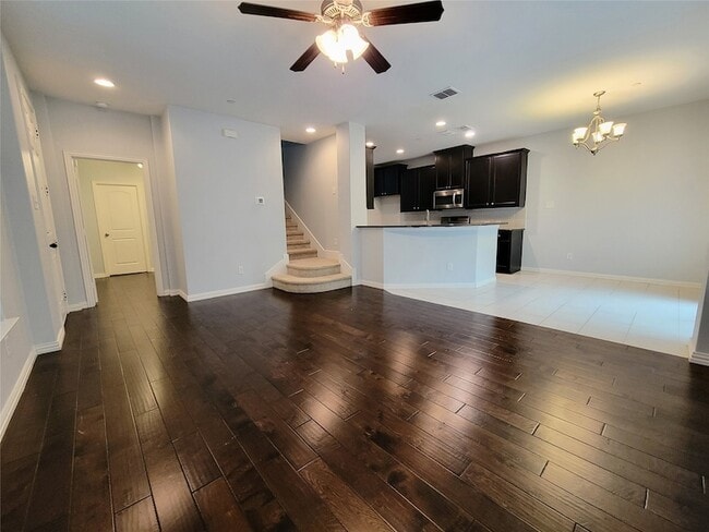 Photo - 4817 Bridgewater St