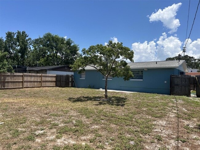 Photo - 13264 120th Ln