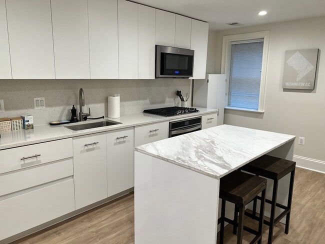 Photo - 1820 13th St NW Unit ID1037765P