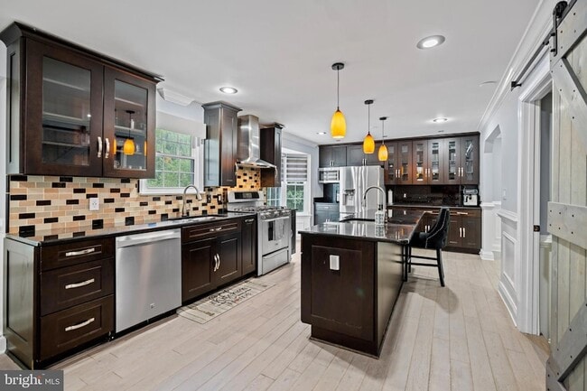 Photo - 13908 Pleasant Grove Ct